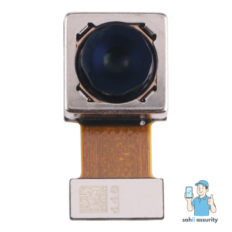 Replacement Back Camera for Vivo S15e (Main Camera)